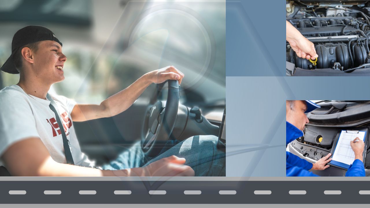 5 Reasons Used OEM Parts Can Give You More Value for Money Than Any Other Option