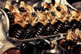 Used OEM Auto Parts Online: How To Get the Best Out of Your Shopping Experience