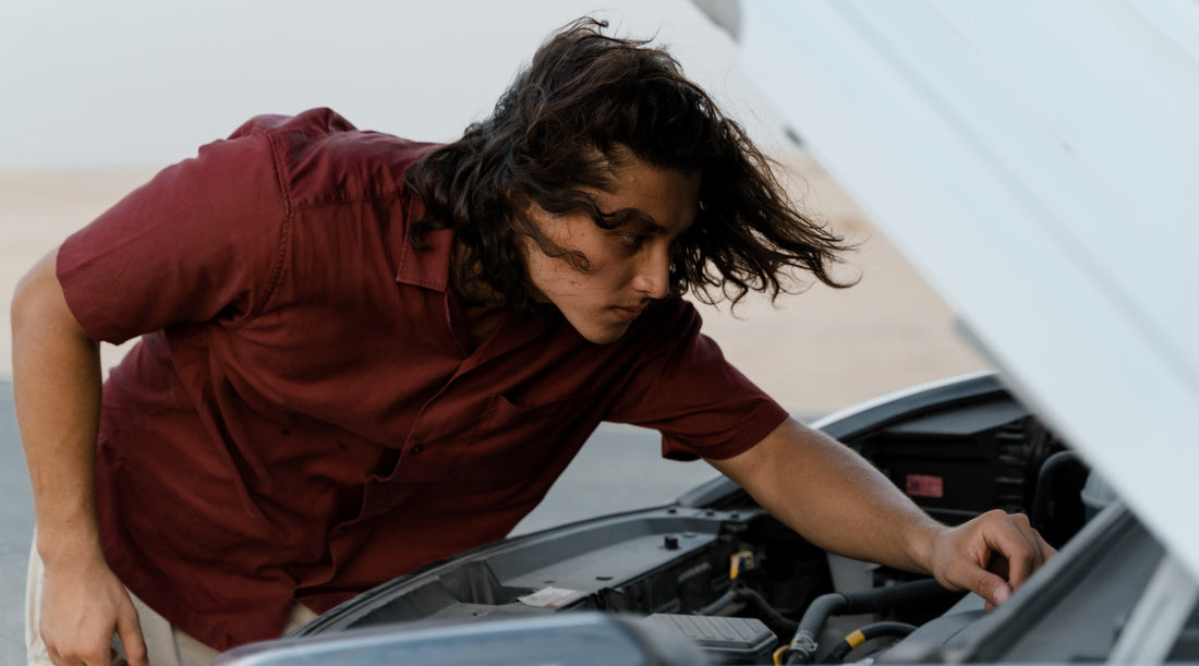 Using OEM Parts: 5 Parts of Your Car That You Should Never Repair With Aftermarket Parts