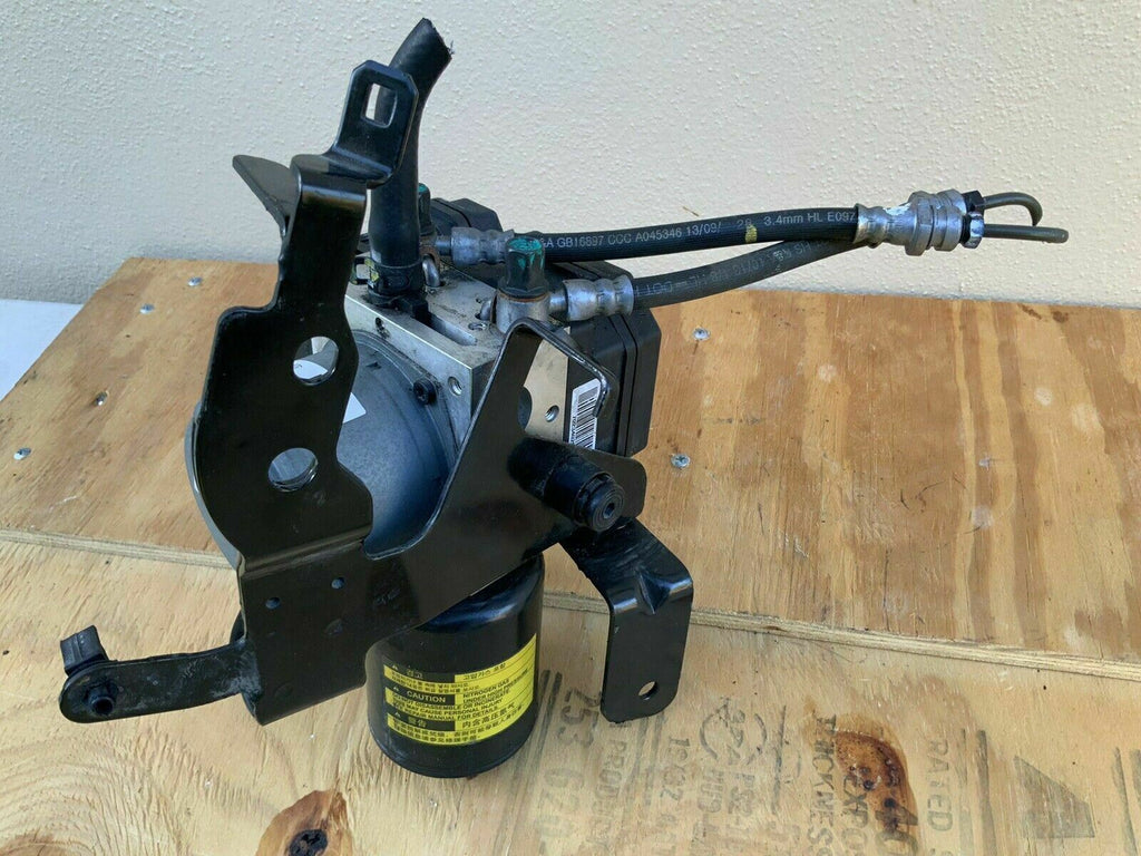 Sonata ABS Brake Pump | Anti Lock Brake Pump | rightchoiceautoparts