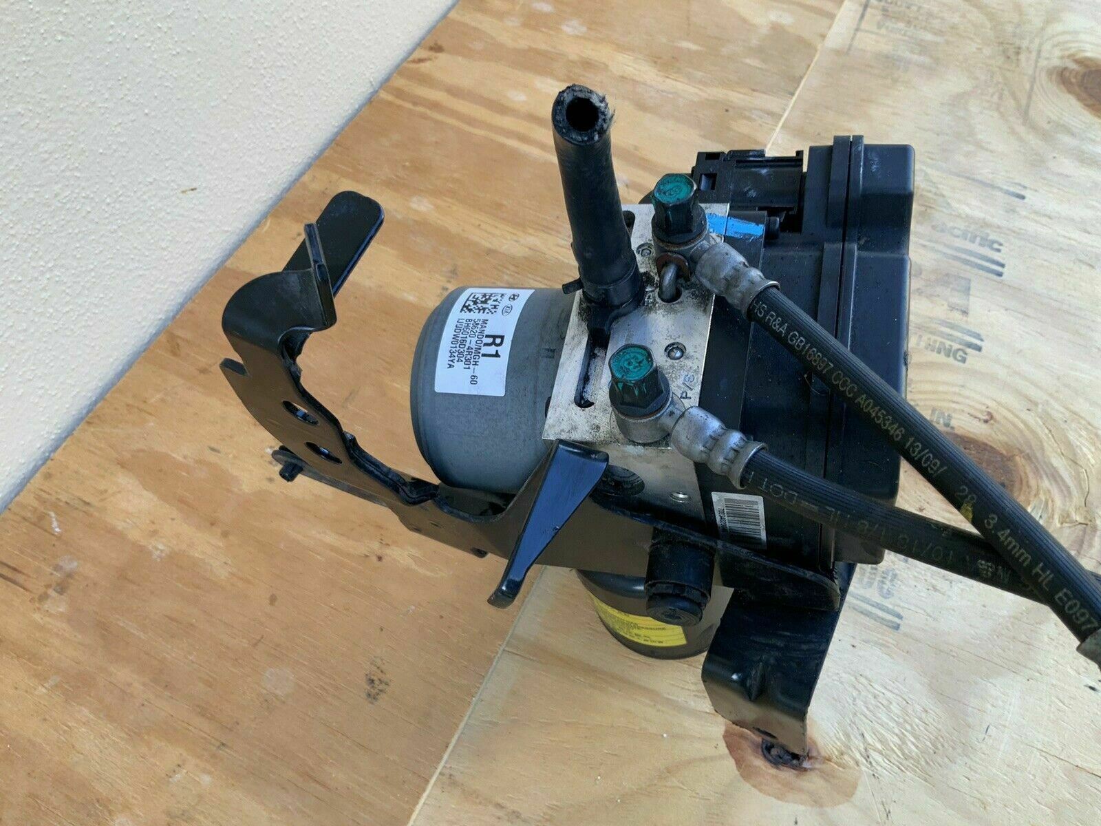 Sonata ABS Brake Pump | Anti Lock Brake Pump | rightchoiceautoparts