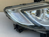 2007-2009 Mazda CX-9 CX9 HID Xenon Headlight Assembly Right Side