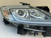 2007-2009 Mazda CX-9 CX9 HID Xenon Headlight Assembly Right Side