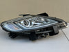 2007-2009 Mazda CX-9 CX9 HID Xenon Headlight Assembly Right Side