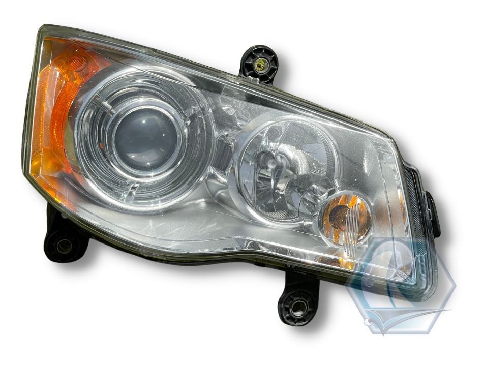 Chrysler Town and Country Headlight | rightchoiceautoparts