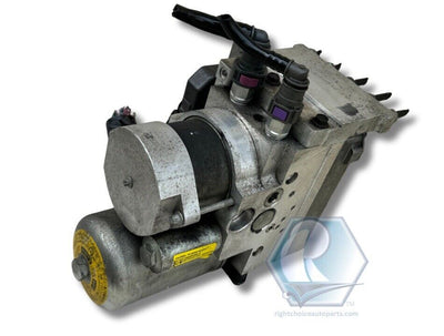 2009-2013 CADILLAC ESCALADE HYBRID ABS Pump