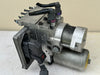 2009-2013 CADILLAC ESCALADE HYBRID ABS Pump