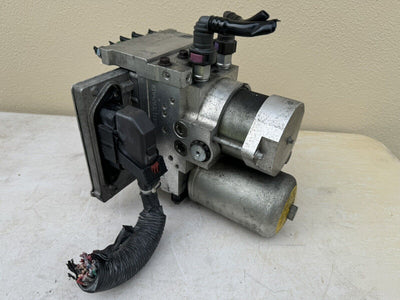 2009-2013 CADILLAC ESCALADE HYBRID ABS Pump