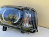 2010-2013 Chevy Chevrolet Camaro RH OEM HID headlight Assembly