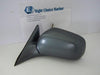 04-06 Lexus ES330 Power Side View Mirror LH Left Driver OEM