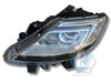 2007-2009 Mazda CX-9 CX9 HID Xenon Headlight Assembly Left Side