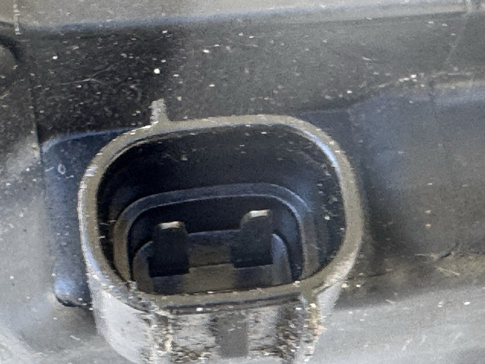 02-05 Lexus SC430 Genuine OEM V8 4.3L Throttle Body GS400 LS430