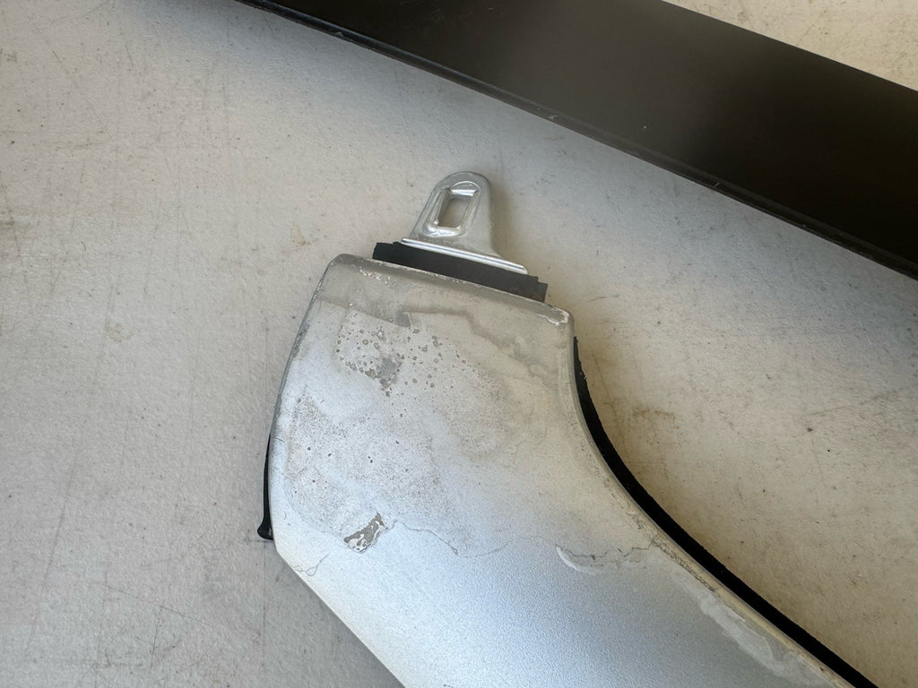 04-08 Chrysler Crossfire Windshield Trim Set OEM