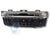 2013-2015 LEXUS GS350 Gracenote OEM XM HD Radio Climate Control 86130-30B10
