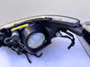 2009-2012 Lexus ES350 Xenon HID Headlight Assembly OEM LH+RH Pair