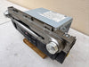 2013-2015 LEXUS GS350 Gracenote OEM XM HD Radio Climate Control 86130-30B10