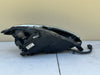 2013-2016 Lincoln MKZ LED AFS Headlight Assembly OEM RH Right