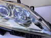 2009-2012 Lexus ES350 Xenon HID Headlight Assembly OEM LH+RH Pair