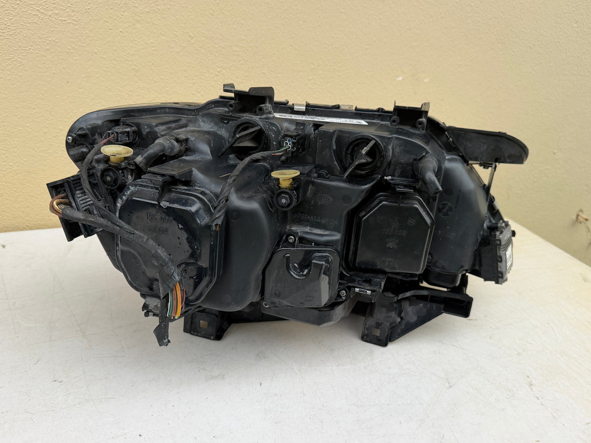 2006-2008 BMW 7 Series E65 750Li 760Li HID XENON AFS Headlight Left+Right