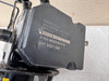 2011-2013 Kia Optima Hybrid ABS pump Antilock Brake 58620-4U001