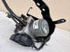 2011-2013 Kia Optima Hybrid ABS pump Antilock Brake 58620-4U001