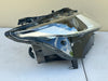 2013-2016 Lincoln MKZ LED AFS Headlight Assembly OEM RH Right