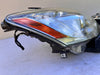 2009-2012 Lexus ES350 Xenon HID Headlight Assembly OEM LH+RH Pair