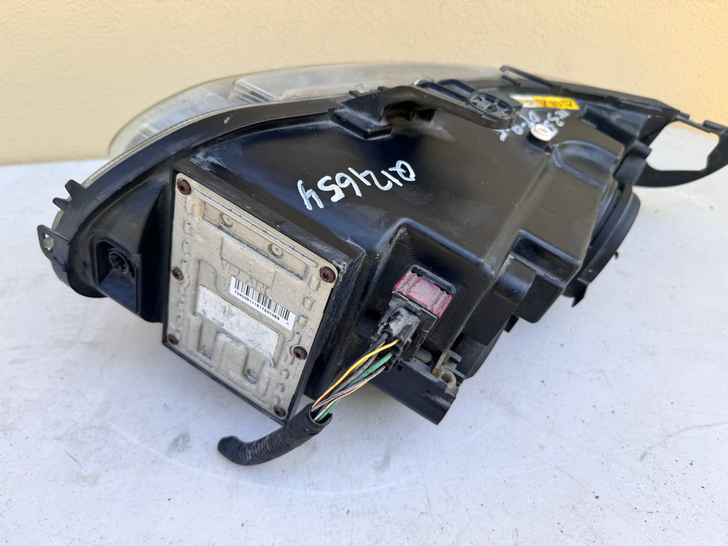 2006–2009 Saab 9-5 Xenon HID Headlight RH OEM 12762515