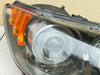 2005-2008 Acura RL Xenon HID OEM Headlight Assembly RH