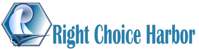 rightchoiceautoparts