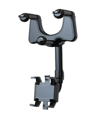 Car Mount Phone Holder | 360º Car Holder | rightchoiceautoparts