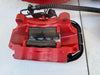 Porsche Cayenne Audi Q7 Volkswagen Touareg Brembo Rear Brake Caliper
