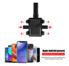 Car Mount Phone Holder | 360º Car Holder | rightchoiceautoparts