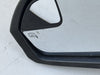 lincoln mkx side view mirror rightchoiceautoparts