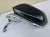 lincoln mkx side view mirror rightchoiceautoparts