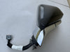 lincoln mkx side view mirror rightchoiceautoparts