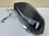 lincoln mkx side view mirror rightchoiceautoparts