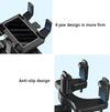 Car Mount Phone Holder | 360º Car Holder | rightchoiceautoparts