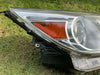 10-13 Buick Lacrosse HID Xenon Headlight Assembly RH OEM