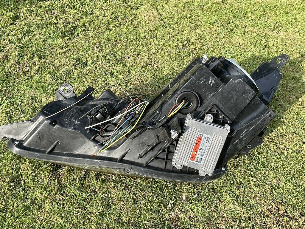 10-13 Buick Lacrosse HID Xenon Headlight Assembly RH OEM