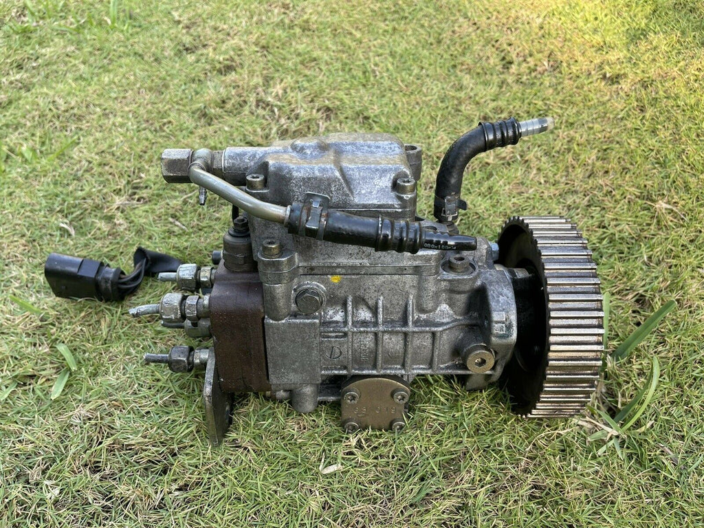 Volkswagen VW Jetta Golf Beetle Diesel 1.9L TDI Fuel Injection Pump