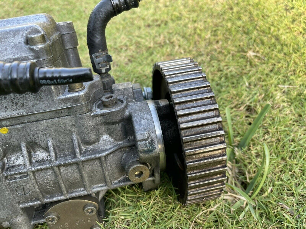 Volkswagen VW Jetta Golf Beetle Diesel 1.9L TDI Fuel Injection Pump