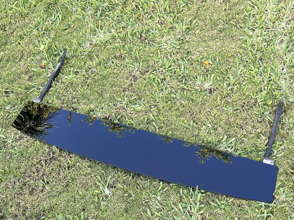 Scion TC Sunroof | 05-10 SCION TC Moonroof | rightchoiceautoparts