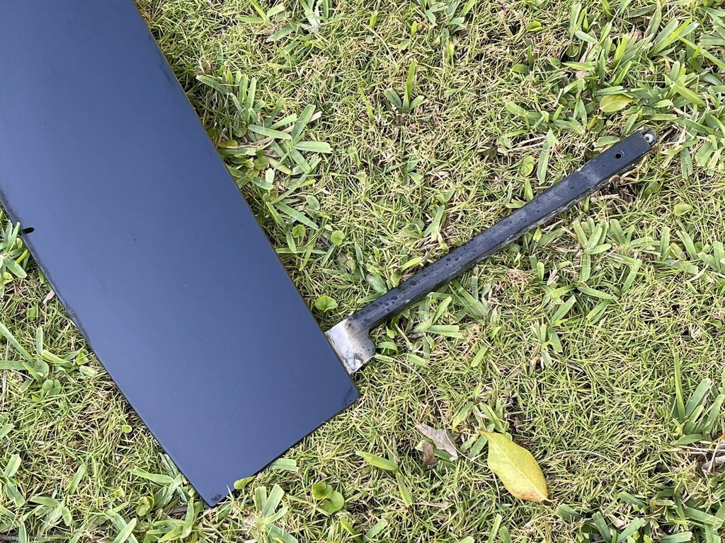 Scion TC Sunroof | 05-10 SCION TC Moonroof | rightchoiceautoparts