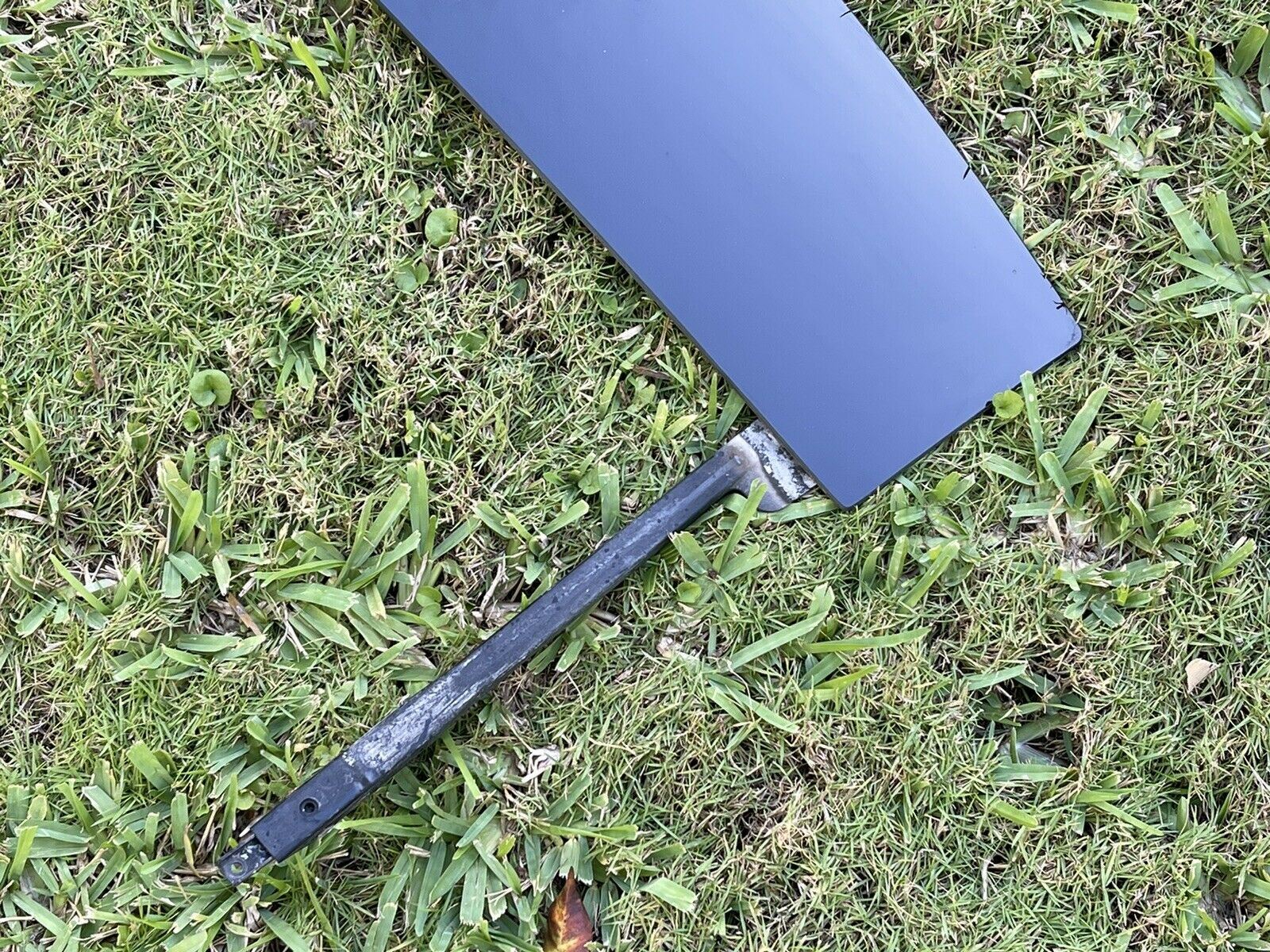 Scion TC Sunroof | 05-10 SCION TC Moonroof | rightchoiceautoparts