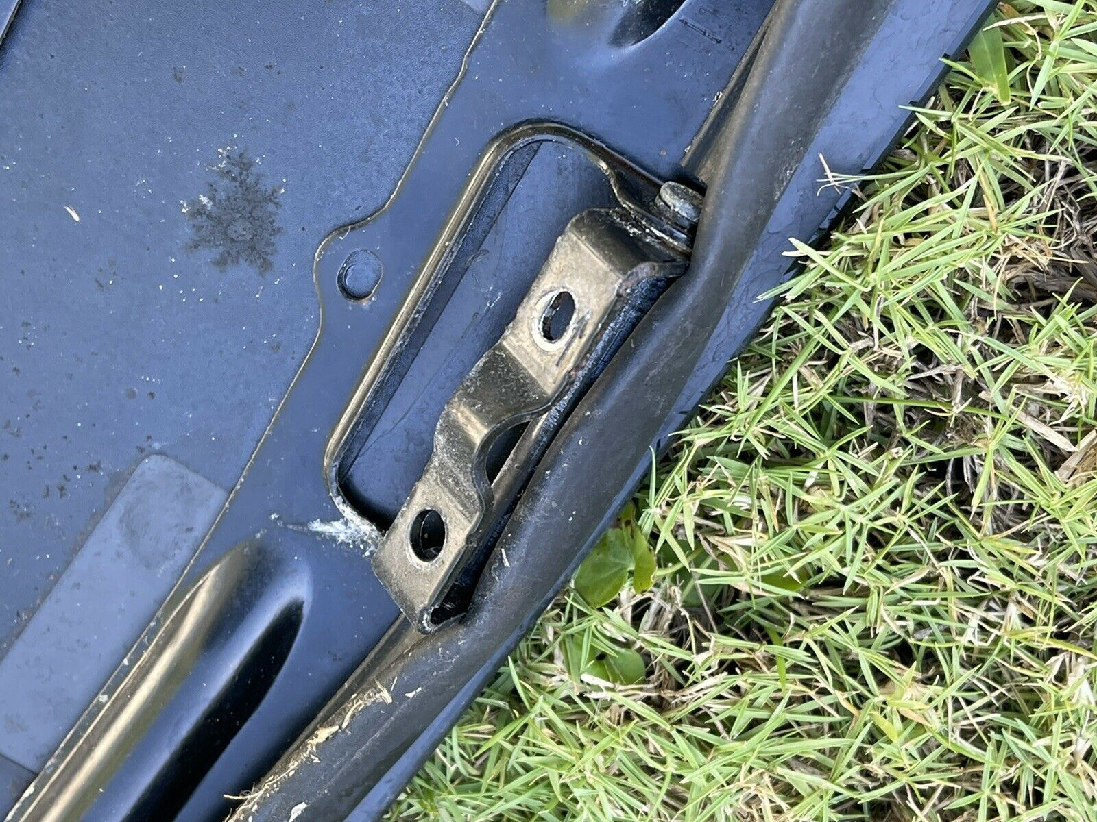 Scion TC Sunroof | 05-10 SCION TC Moonroof | rightchoiceautoparts