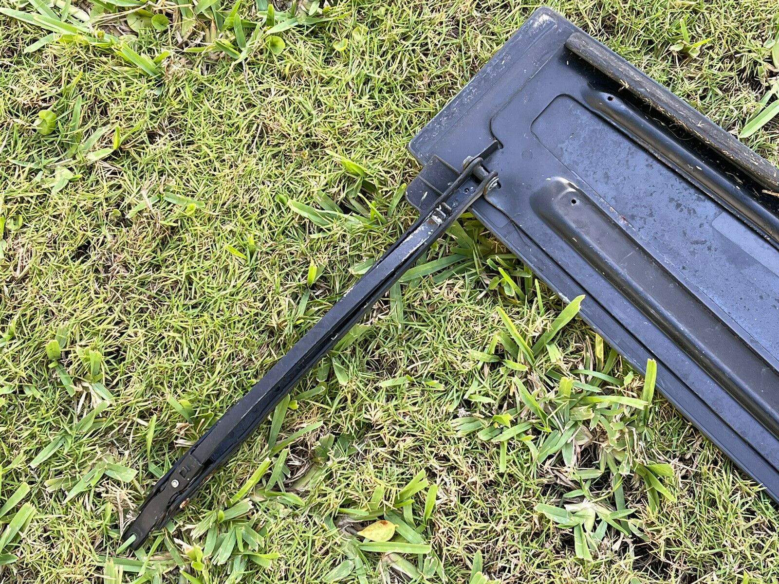 Scion TC Sunroof | 05-10 SCION TC Moonroof | rightchoiceautoparts