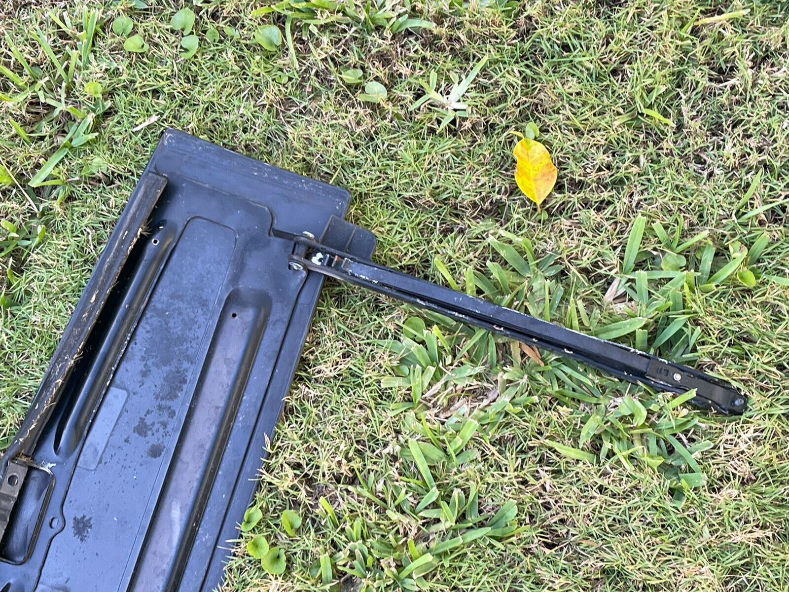 Scion TC Sunroof | 05-10 SCION TC Moonroof | rightchoiceautoparts