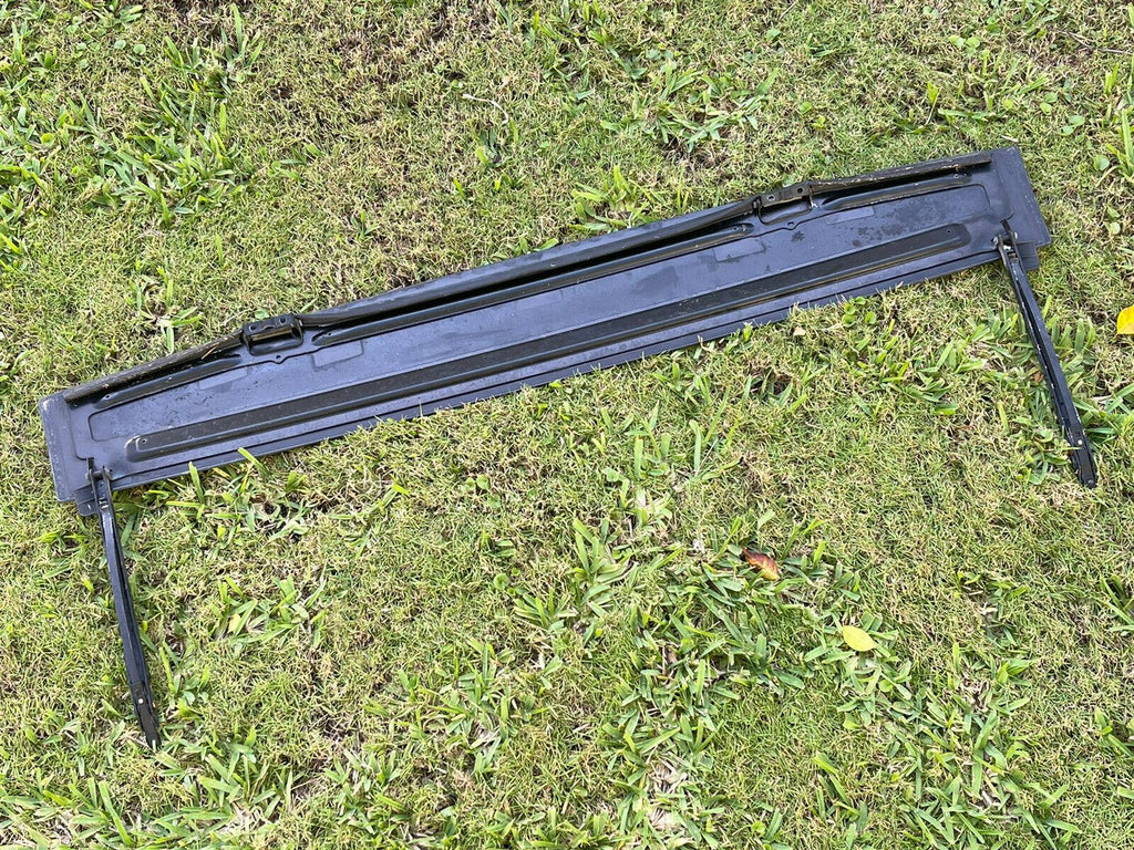 Scion TC Sunroof | 05-10 SCION TC Moonroof | rightchoiceautoparts