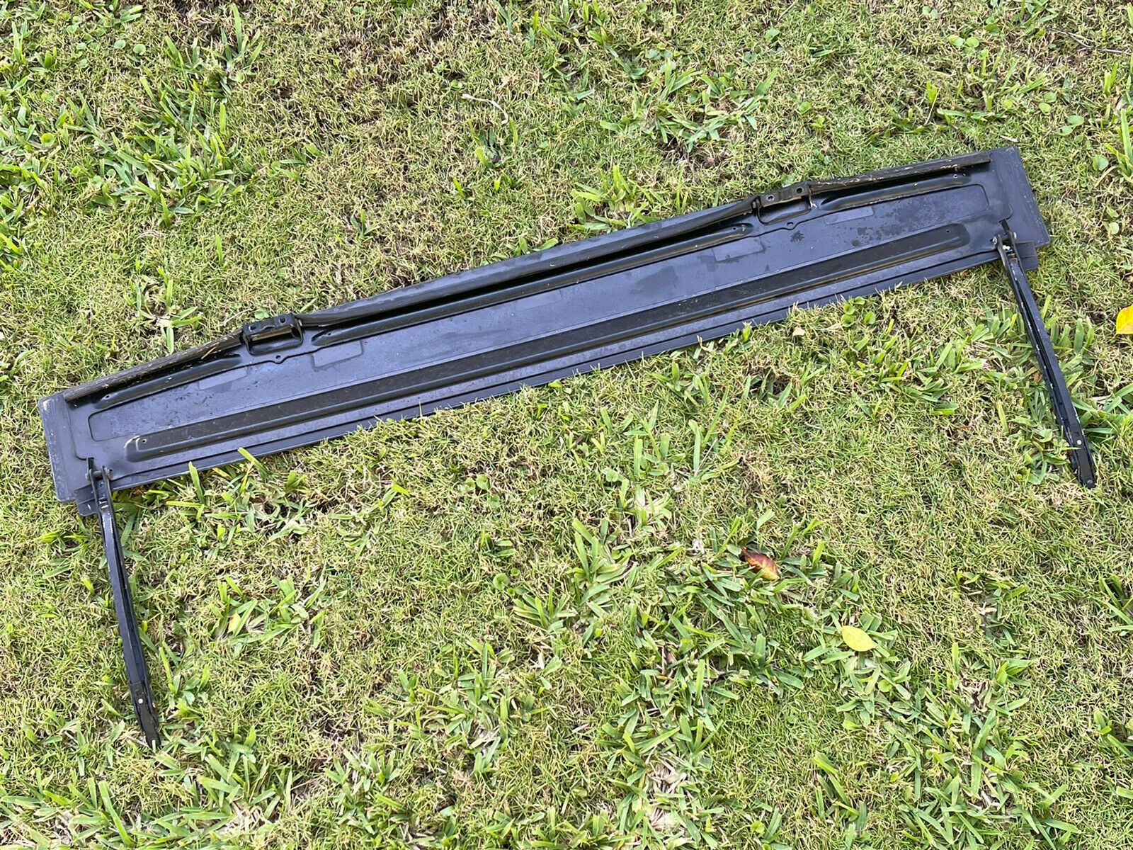 Scion TC Sunroof | 05-10 SCION TC Moonroof | rightchoiceautoparts